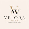 VELORA WEAR